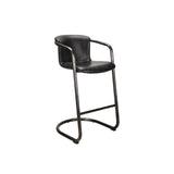 Moe's Home Collection Freeman Bar Stool - set of 2