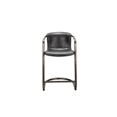 Moe's Home Collection Freeman Counter Stool