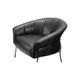 Moe's Home Collection Gordon Lounge Chair