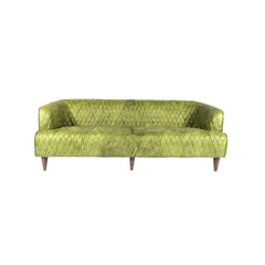 Moe's Magdelan  Sofa