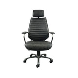 Executive Office Chair