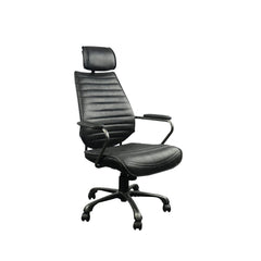 Executive Office Chair