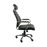 Executive Office Chair