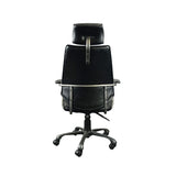 Executive Office Chair