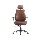 Executive Office Chair