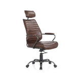 Executive Office Chair