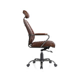 Executive Office Chair