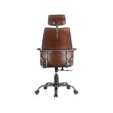 Executive Office Chair