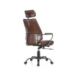 Executive Office Chair