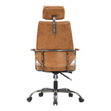 Executive Office Chair