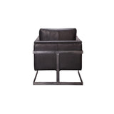 Luxley Lounge Chair