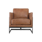 Luxley Lounge Chair