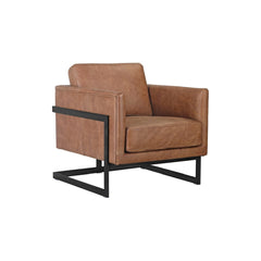 Luxley Lounge Chair