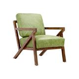 Drexel Lounge Chair