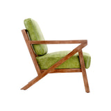 Drexel Lounge Chair