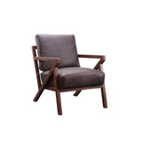 Drexel Lounge Chair