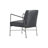 Dagwood Lounge Chair