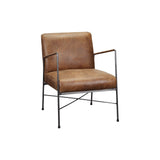 Dagwood Lounge Chair