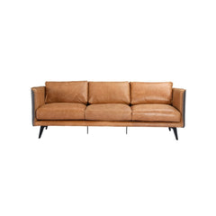 Messina Sofa