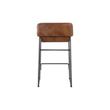 Moe's Starlet Counter  Stool