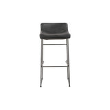 Moe's Starlet Bar Stool