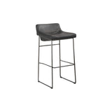 Moe's Starlet Bar Stool