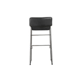 Moe's Starlet Bar Stool