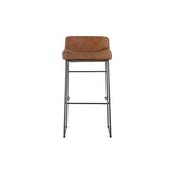 Moe's Starlet Bar Stool