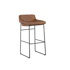 Moe's Starlet Bar Stool