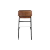 Moe's Starlet Bar Stool