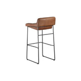 Moe's Starlet Bar Stool