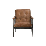 Shubert Lounge Chair