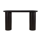 Moe's Povera Console Table