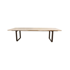 Wilks Dining Table