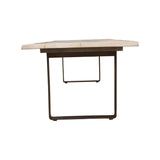 Wilks Dining Table