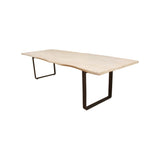 Wilks Dining Table