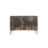 Moe's Artists Small Sideboard