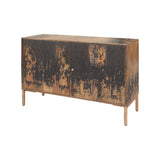 Moe's Artists Small Sideboard