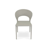 Sohoconcept Prada Dining Chair