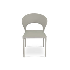 Sohoconcept Prada Dining Chair