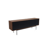 Moe's Araya Sideboard