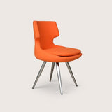 Sohoconcept Patara Star Dining Chair