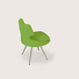 Sohoconcept Patara Star Dining Chair