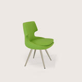 Sohoconcept Patara Star Dining Chair