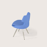 Sohoconcept Patara Star Dining Chair