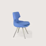 Sohoconcept Patara Star Dining Chair