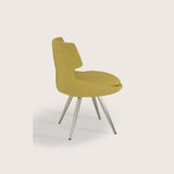 Sohoconcept Patara Star Dining Chair