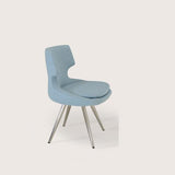 Sohoconcept Patara Star Dining Chair