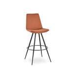 B&T Pera Counter Stool - Large