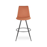 B&T Pera Counter Stool - Large